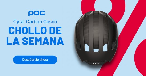 La Oferta de la Semana - Cada Viernes, Novedades - Sólo hasta fin de existencias - deal-of-the-week