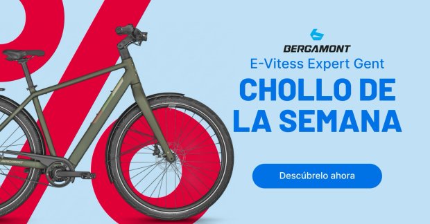 La Oferta de la Semana - Cada Viernes, Novedades - Sólo hasta fin de existencias - deal-of-the-week
