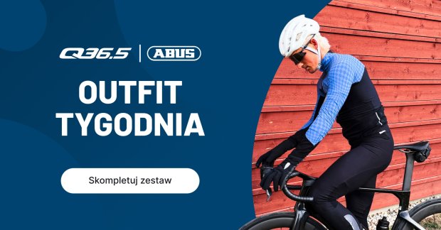 Outfit tygodnia - outfit-of-the-week-nr12-26