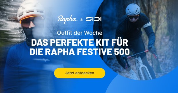 Outfit der Woche - ootw-25-30