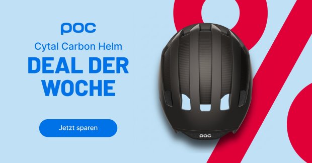 Deal der Woche - Jeden Freitag Neu - Solange der Vorrat reicht - deal-of-the-week