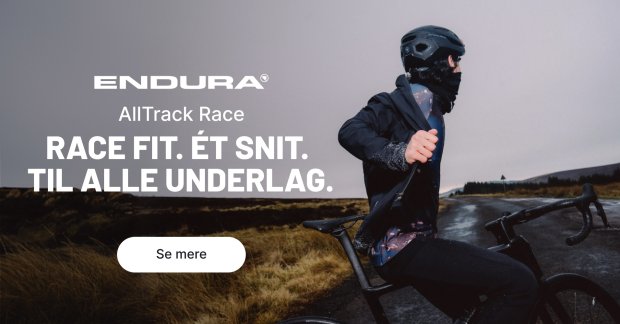 endura-alltrack-Hero-1026 - Se Endura AllTrack Race-kollektionen