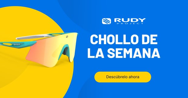 La Oferta de la Semana - Cada Viernes, Novedades - Sólo hasta fin de existencias - deal-of-the-week