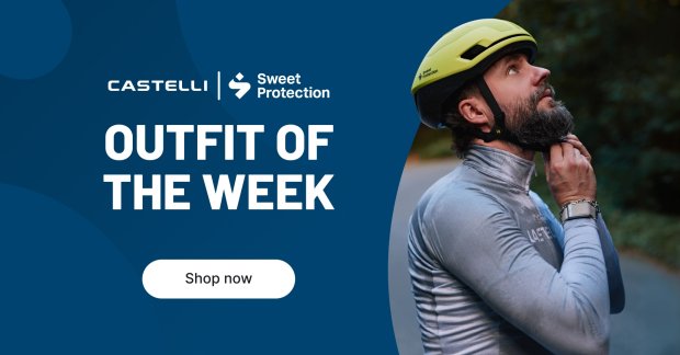ootw-castelli-1026