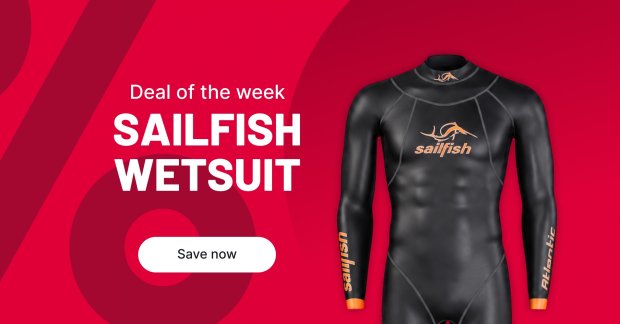 Deal of the Week - New every friday - Only while stocks last - deal-of-the-week