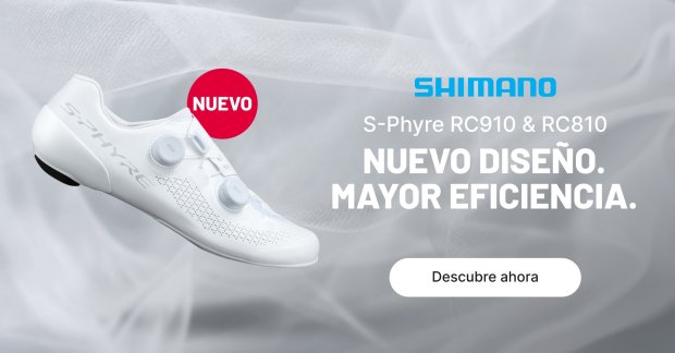 shimano-shimano-sphyre-2609