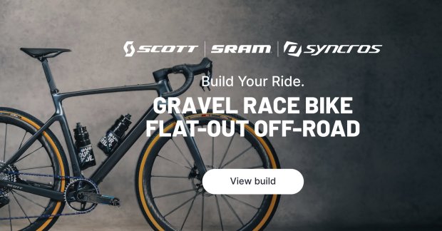 scott-addict-bb-2605