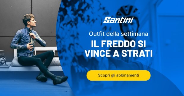 Outfit della settimana - outfit-of-the-week-31