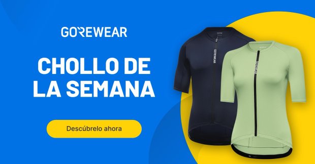 La Oferta de la Semana - Cada Viernes, Novedades - Sólo hasta fin de existencias - deal-of-the-week