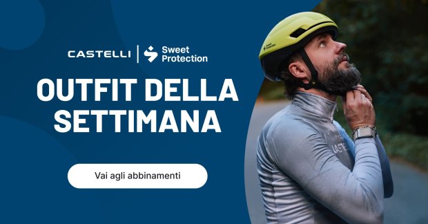 ootw-castelli-1026