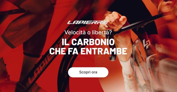 Lapierre Xelius 2606