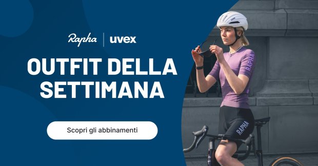 Outfit della settimana - outfit-of-the-week-nr2-26