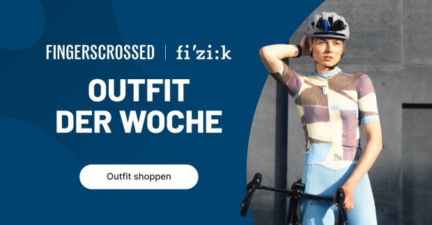 Outfit der Woche - outfit-of-the-week-nr7-26