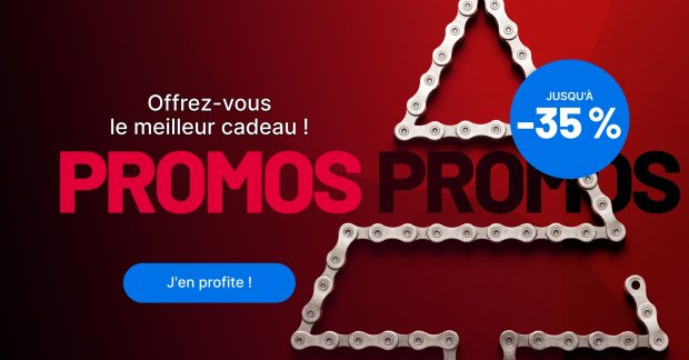Promos - Jusu'a 35 % - Offrez-vous le meilleur cadeau - winter-sale-25-hero