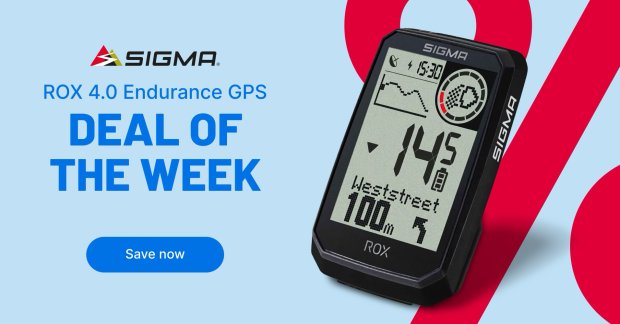 Deal of the Week - New every friday - Only while stocks last - deal-of-the-week