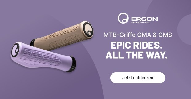 Ergon-GMA-GMS-2609