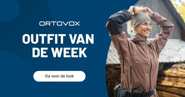 outfit-of-the-week-ortovox-sequence-mtb-0926