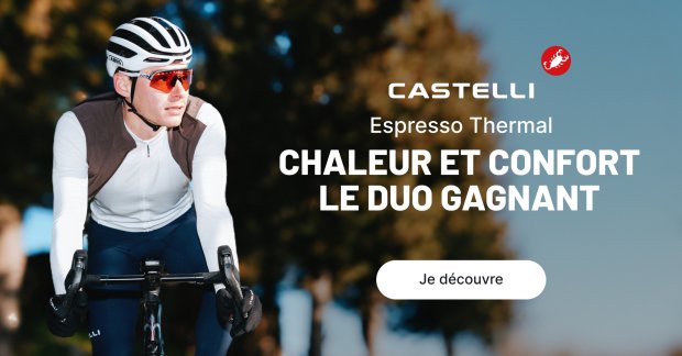 Castelli Espresso Thermal, chaleur et confort - 26-10-Castelli-Espresso-Thermal