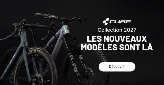 cube-my27 FR
