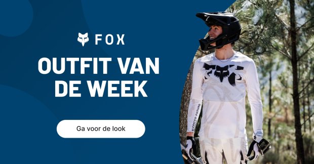 Outfit van de week - outfit-of-the-week-nr4-26