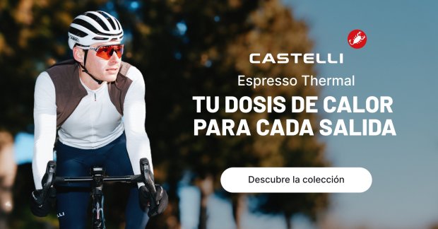 Castelli Espresso Thermal, calor y confort - 26-10-Castelli-Espresso-Thermal