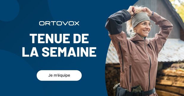 outfit-of-the-week-ortovox-sequence-mtb-0926