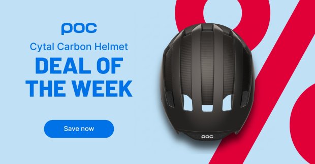 Deal of the Week - New every friday - Only while stocks last - deal-of-the-week