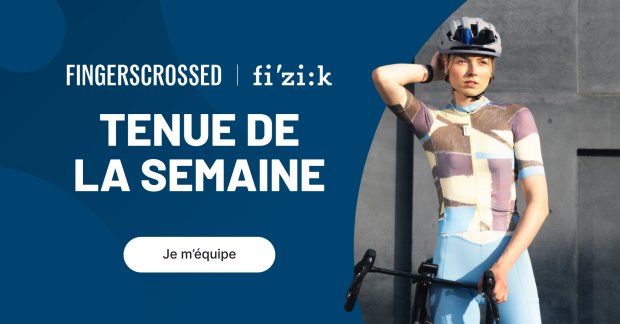 Tenue de la semaine - outfit-of-the-week-nr7-26