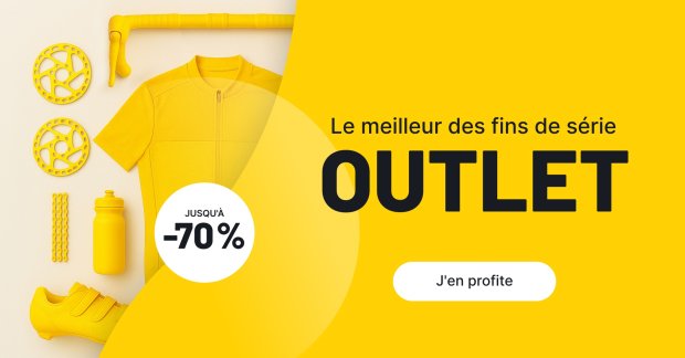 Déstockage - Fins de série au meilleur prix