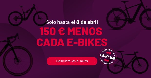 150 € menos cada e-bikes - solo hasta el 8 de abril - e-bike-flash-sale-26