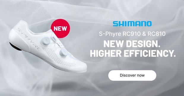shimano-shimano-sphyre-2609