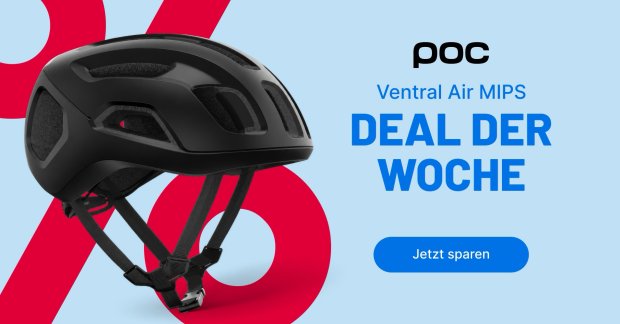 Deal der Woche - Jeden Freitag Neu - Solange der Vorrat reicht - deal-of-the-week