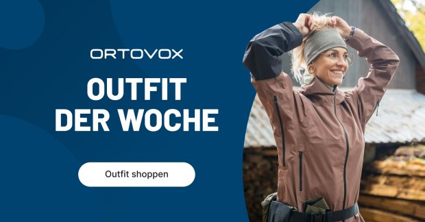 outfit-of-the-week-ortovox-sequence-mtb-0926