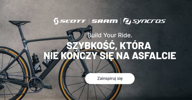 scott-addict-bb-2605
