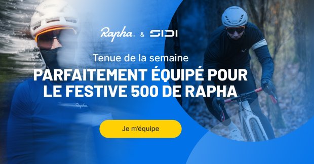 Tenue de la semaine - ootw-25-30