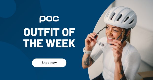 Outfit of the Week - outfit-of-the-week-nr4-26
