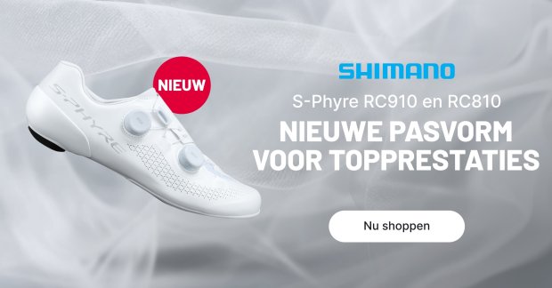 shimano-shimano-sphyre-2609