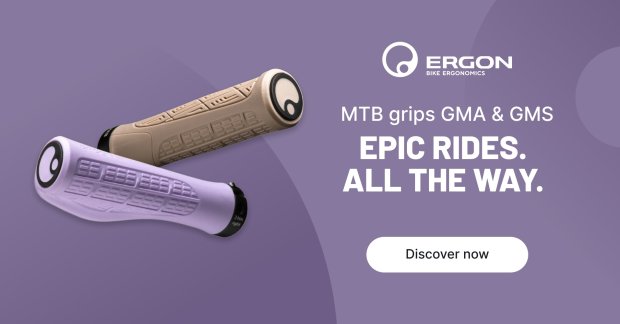 Ergon-GMA-GMS-2609