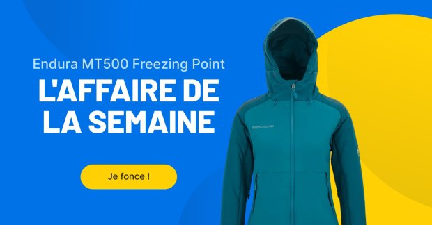 L'affaire de la semaine chez BIKE24 : nouveau tous les vendredis ! - deal-of-the-week