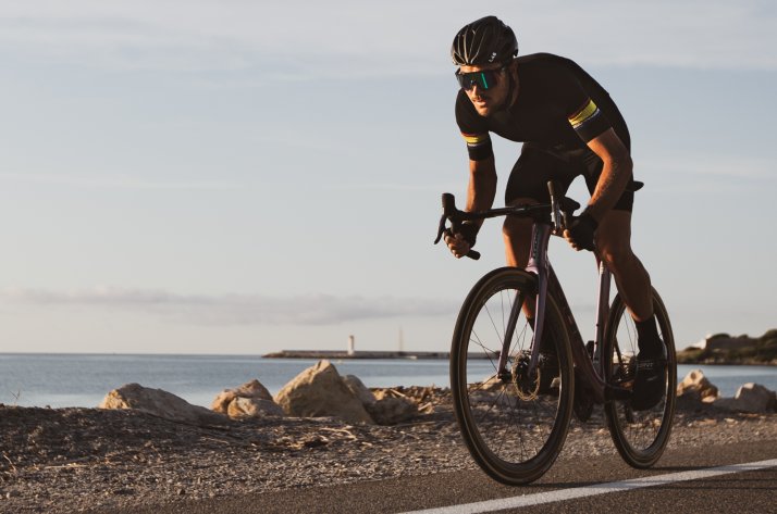 LOOK - Pedales para Bicicletas de Carretera, Montaña y E-Bikes LOOK - Pedales para Bicicletas de Carretera, Montaña y E-Bikes