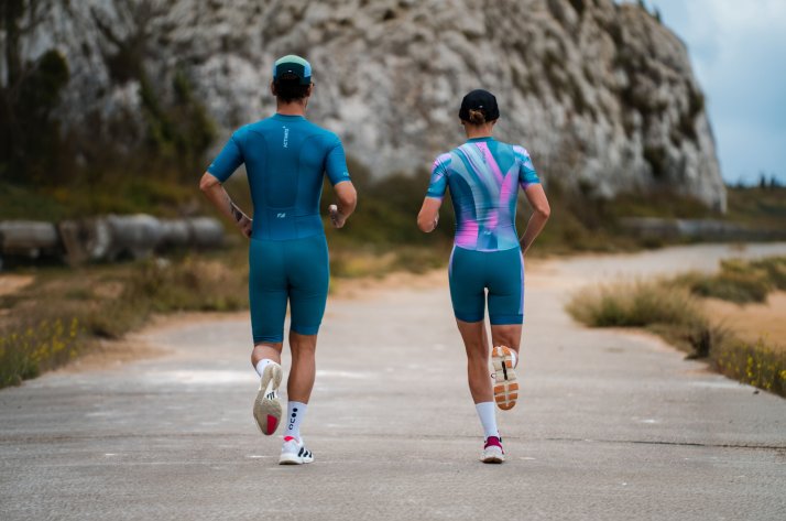 Zone3 - Preisgekrönt, höchst bewertet und kundenorientiert