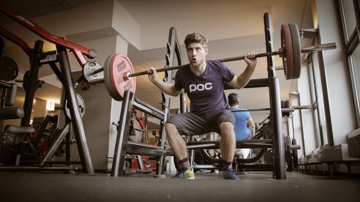 Entrenamiento finess para mejorar el rendimiento en el ciclismo Entrenamiento finess para mejorar el rendimiento en el ciclismo