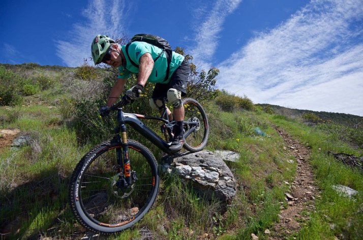 Copertoni per bici tires, innovazione su due ruote