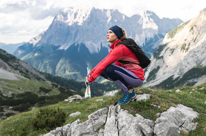 Schöffel – Specialista dell'abbigliamento outdoor e da sci per uomini e donne Schöffel – Specialista dell'abbigliamento outdoor e da sci per uomini e donne