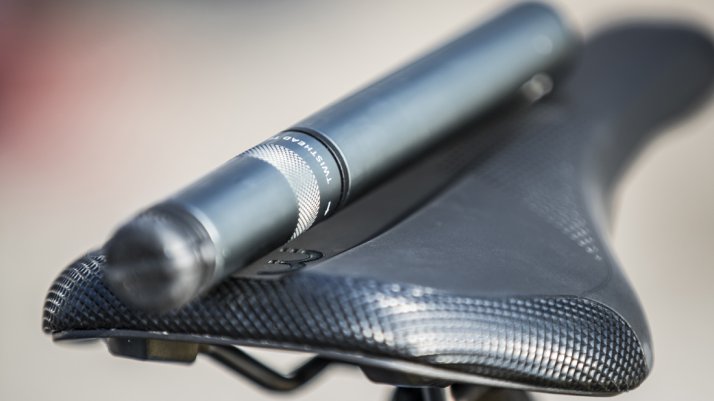 BBB – Parti, strumenti, borse, caschi, occhiali e altro per te e la tua bici