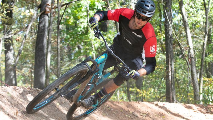 G-Form Pro Rugged Protektoren: Entwickelt für mehr. 