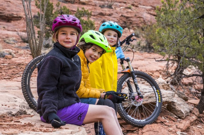 Chaussures de vélo de course Giro, chaussures de VTT & gants Chaussures de vélo de course Giro, chaussures de VTT & gants