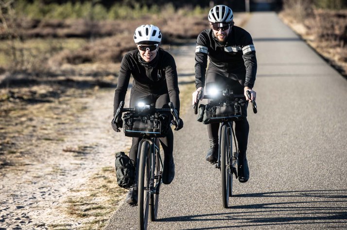 BBB – Parti, strumenti, borse, caschi, occhiali e altro per te e la tua bici