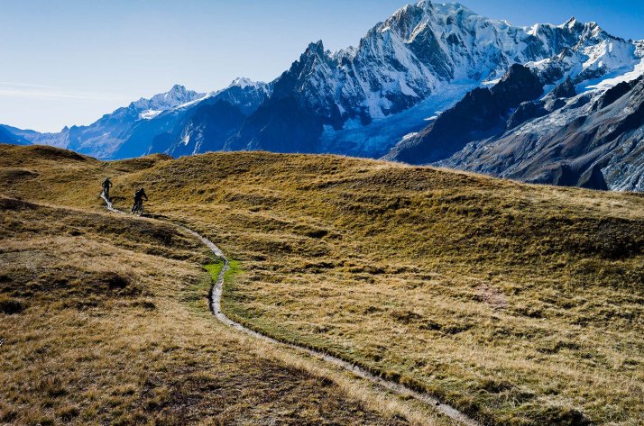 Maxxis - Especialista en Cubiertas con Larga Trayectoria Maxxis - Especialista en Cubiertas con Larga Trayectoria