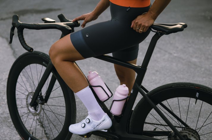 GONSO – Funktionsbekleidung für mehr Genuss beim Biken